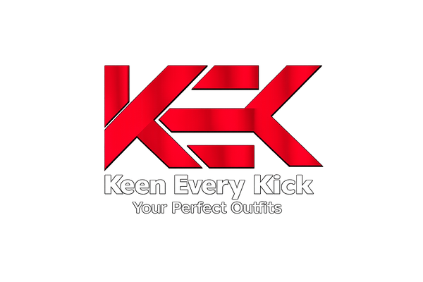 KEK Store